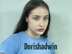 Dorishadwin