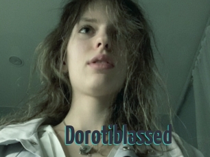 Dorotiblassed