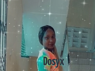 Dosyx