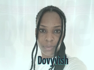 Dovyvish