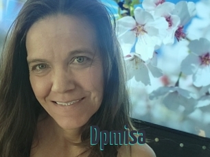 Dpmisa
