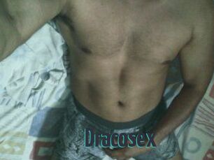Dracosex