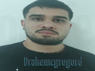 Drakemcgregord