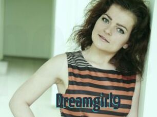Dreamgirl9
