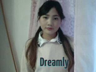 Dreamly