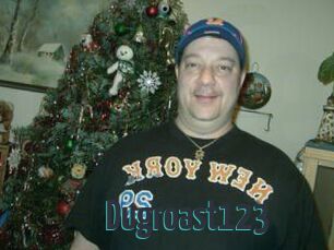 Dugroast123