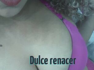 Dulce_renacer
