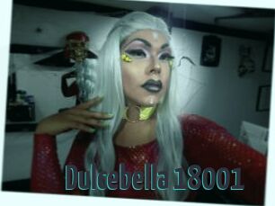 Dulcebella_18001