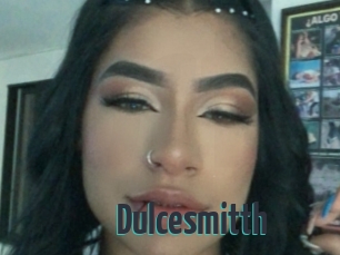 Dulcesmitth