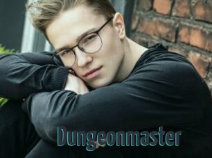 Dungeonmaster