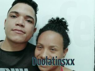 Duolatinsxx