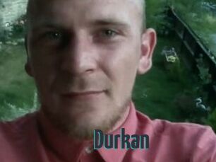 Durkan