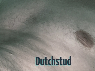 Dutchstud