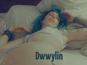 Dwwylin