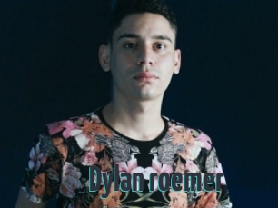 dylan_roemer Porn Fellow