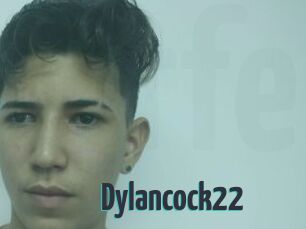 Dylancock22