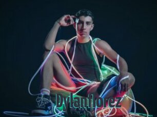 Dylanflorez