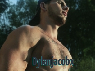 Dylanjacobx