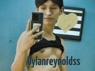 Dylanreynoldss