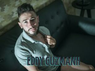 EDDY_GUZMANH