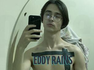 EDDY_RAINS