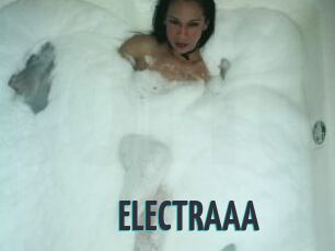 ELECTRAAA