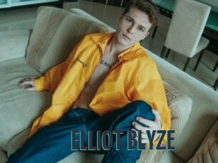 ELLIOT_BLYZE