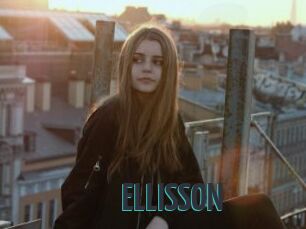 ELLISSON