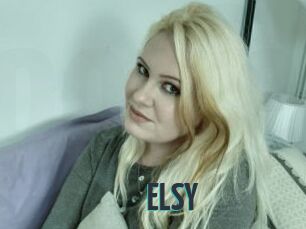 ELSY