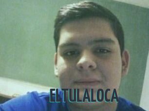 ELTULALOCA