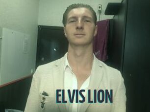 ELVIS_LION