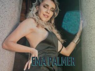 EMA_PALMER