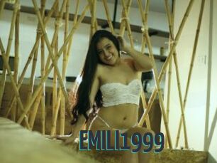 EMILI1999