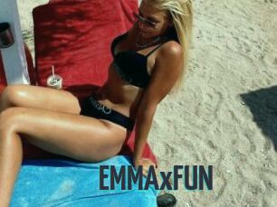 EMMAxFUN
