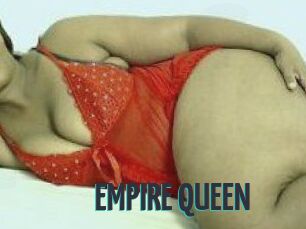 EMPIRE_QUEEN