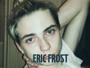 ERIC_FROST