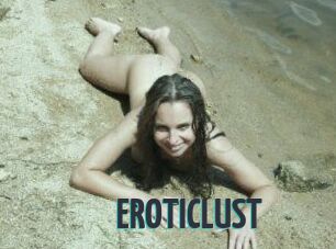 EROTICLUST