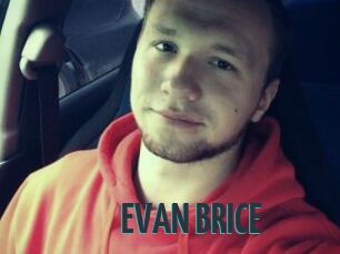 EVAN_BRICE