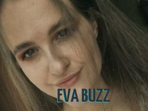 EVA_BUZZ
