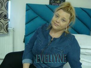 EVELIYNE