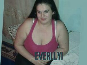 EVERLLYI