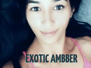 EXOTIC_AMBBER