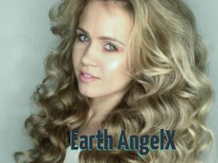 Earth_AngelX