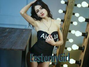 EasternyGirl