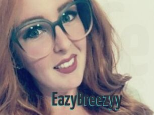 EazyBreezyy