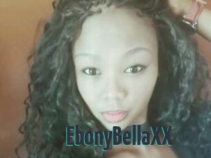 EbonyBellaXX