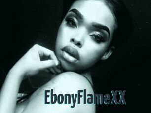 EbonyFlameXX