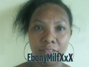 EbonyMilfXxX
