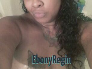 EbonyRegin
