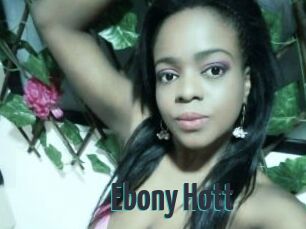 Ebony_Hott